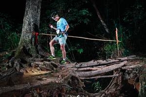 BIB: 
                            <button type="button" onclick="openModal(27388864)" class="btn btn-primary btn-sm float-right btn-popup" data-toggle="modal" data-target=".modal-high-quality">
                        <i class="fas fa-shopping-cart"></i> Add to Cart
                    </button>
                                            <button type="button" onclick="isThisMe(27388864, true)" class="btn btn-success btn-sm float-right btn-popup btn-isme hidden" data-toggle="tooltip" data-placement="bottom" title="นี่คือรูปของคุณใช่ไหม คลิกที่นี่เพื่อเอาเข้าอัลบั้ม">
                        <i class="fas fa-plus"></i> Add to album
                    </button>
                    <button type="button" onclick="isThisMe(27388864, false)" class="btn btn-warning btn-sm float-right btn-popup btn-isnotme hidden">
                        <i class="fas fa-ban"></i> Remove from album
                    </button>